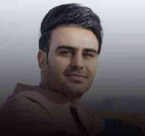 داوود یونسی دلم خوش بود یه روز بازم میبینمت توی این کوچه ها